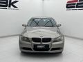 2007 BMW 3 Series 325i