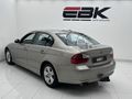 2007 BMW 3 Series 325i