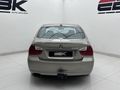 2007 BMW 3 Series 325i
