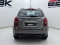 2012 SsangYong Korando 2 2.0 CRD AWD Auto