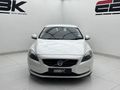 2015 Volvo V40 T3 R-Design