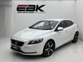 2015 Volvo V40 T3 R-Design