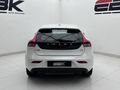 2015 Volvo V40 T3 R-Design