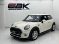 2015 MINI Hatch Cooper