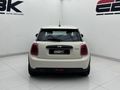 2015 MINI Hatch Cooper