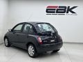 2007 Nissan Micra 1.4 Acenta 5-dr