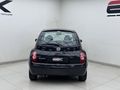 2007 Nissan Micra 1.4 Acenta 5-dr