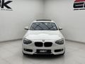 2013 BMW 1 Series 118i 5-dr Auto