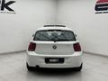 2013 BMW 1 Series 118i 5-dr Auto