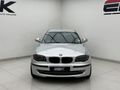 2011 BMW 1 Series 118i 5-dr