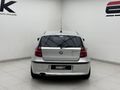 2011 BMW 1 Series 118i 5-dr