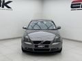 2008 Volvo S40 2.4i