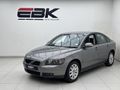 2008 Volvo S40 2.4i