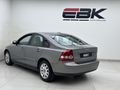 2008 Volvo S40 2.4i