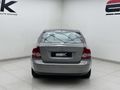 2008 Volvo S40 2.4i