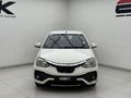 2018 Toyota Etios 1.5 XS 5-dr
