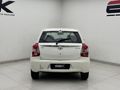 2018 Toyota Etios 1.5 XS 5-dr