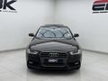 2013 Audi A4 1.8 T S