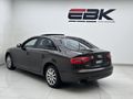2013 Audi A4 1.8 T S