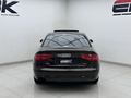2013 Audi A4 1.8 T S