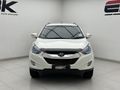 2010 Hyundai ix35 2.4 GLS | Elite AWD Auto