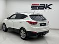 2010 Hyundai ix35 2.4 GLS | Elite AWD Auto