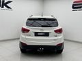 2010 Hyundai ix35 2.4 GLS | Elite AWD Auto