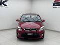 2018 BAIC D20 Hatch 1.5 Fashion