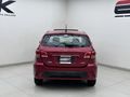 2018 BAIC D20 Hatch 1.5 Fashion