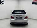 2014 BMW 1 Series 120i Convertible M Sport Auto