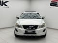 2011 Volvo XC60 T6 Auto R-Design AWD