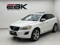 2011 Volvo XC60 T6 Auto R-Design AWD
