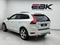 2011 Volvo XC60 T6 Auto R-Design AWD
