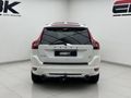 2011 Volvo XC60 T6 Auto R-Design AWD
