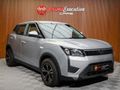 2022 Mahindra XUV 300 1.2T SE | W4
