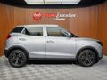 2022 Mahindra XUV 300 1.2T SE | W4