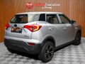 2022 Mahindra XUV 300 1.2T SE | W4