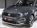 2022 Volkswagen T-Roc 2.0 TSI Design 4Motion Auto