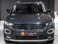 2022 Volkswagen T-Roc 2.0 TSI Design 4Motion Auto