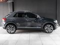 2022 Volkswagen T-Roc 2.0 TSI Design 4Motion Auto