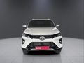 2025 Toyota Fortuner 2.4 GD-6 R/B Auto