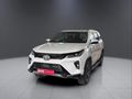 2025 Toyota Fortuner 2.4 GD-6 R/B Auto