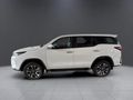 2025 Toyota Fortuner 2.4 GD-6 R/B Auto