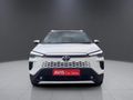 2025 Toyota Corolla Cross 1.8 XS