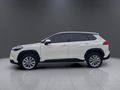 2025 Toyota Corolla Cross 1.8 XS