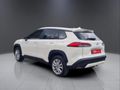 2025 Toyota Corolla Cross 1.8 XS