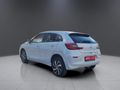 2025 Toyota Starlet 1.5 XS Auto