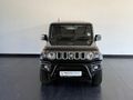 2025 Suzuki Jimny 1.5 GLX AllGrip 5-Door Auto