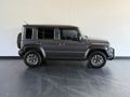 2025 Suzuki Jimny 1.5 GLX AllGrip 5-Door Auto