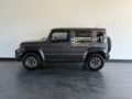 2025 Suzuki Jimny 1.5 GLX AllGrip 5-Door Auto